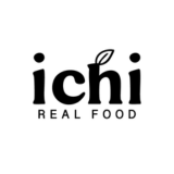 Ichi Real Food - Testimonio