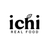 Ichi Real Food - Repostería